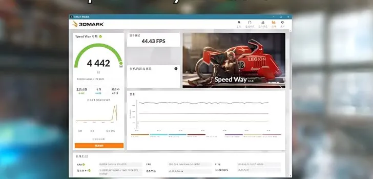 Screenshot 2024 06 17 at 6.34.08 PM MMOSITE - Thông tin công nghệ